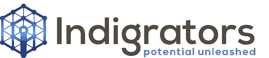 Indigrators