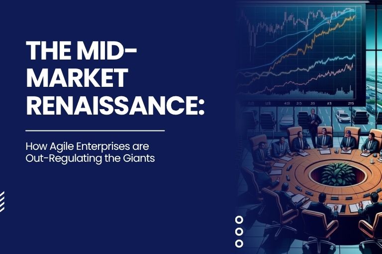 Mid-Market Renaissance