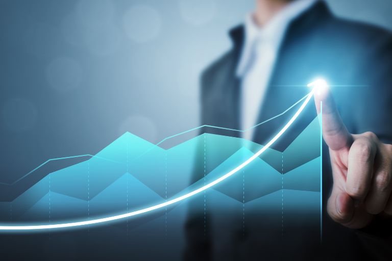 Scaling Your GCC