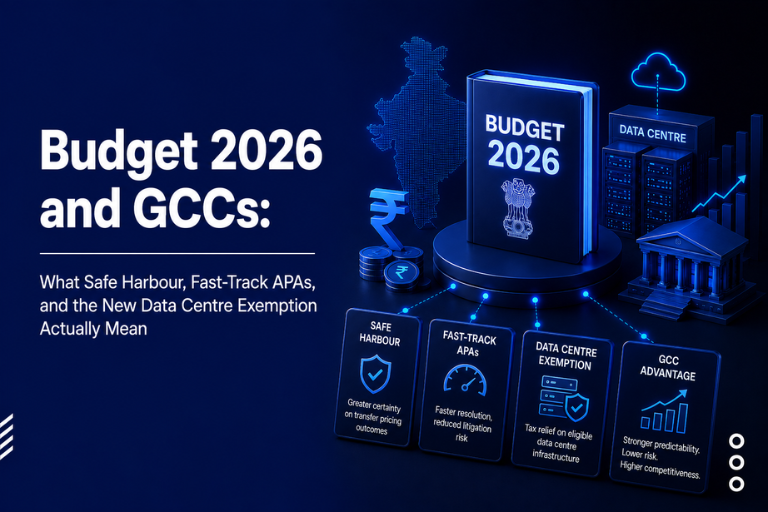 Budget 2026 GCC tax