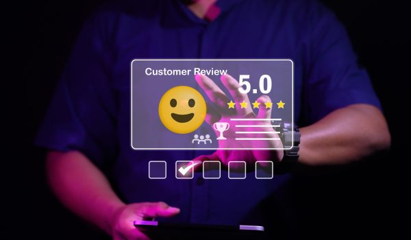 Maximizing Customer Satisfaction through Global Customer Support Solutions