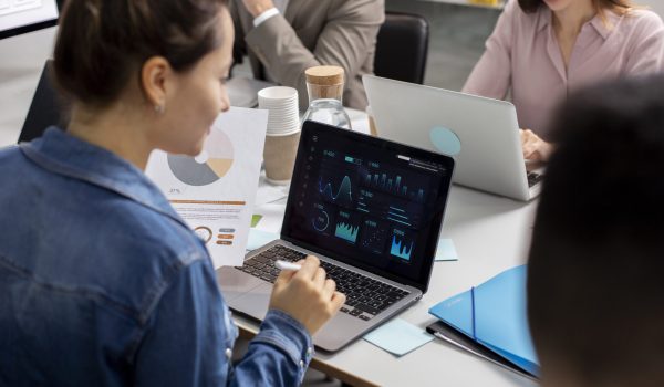 The Rise of AI Engineers: Where Data Science Meets Scalable Innovation